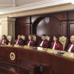 update amanare ccr nu a decis daca legea privind pensiile magistratilor este constitutionala 69515e62568f1