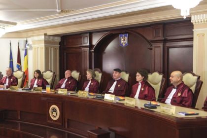 update amanare ccr nu a decis daca legea privind pensiile magistratilor este constitutionala 69515e62568f1