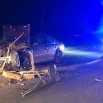 update carutas omorat intr un accident cu un autoturism condus de un tanar de 19 ani 693719957d57d