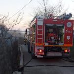 update doua persoane au fost asistate medical la fata locului incendiu la o locuinta din orasul murfatlar 69400dc6946cd