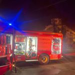 update incendiu la un imobil cu 3 etaje din constanta mai multe persoane s au autoevacuat 692e80ce4b7c5