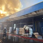 update mesaj ro alert incendiu la un spatiu de depozitare din sector 6 bucuresti 695117ae9afd9