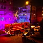 update zeci de persoane s au autoevacuat incendiu la un apartament din navodari 694f2be624721
