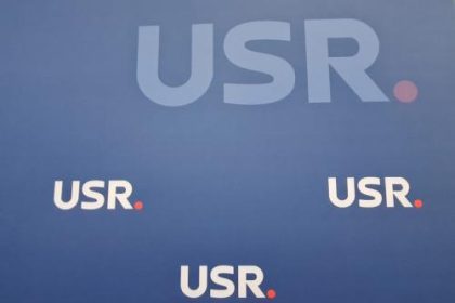 usr depune un nou proiect pentru compensarea taxei ilegale impuse de primaria constanta 6939456dd14de