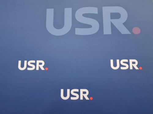 usr depune un nou proiect pentru compensarea taxei ilegale impuse de primaria constanta 6939456dd14de