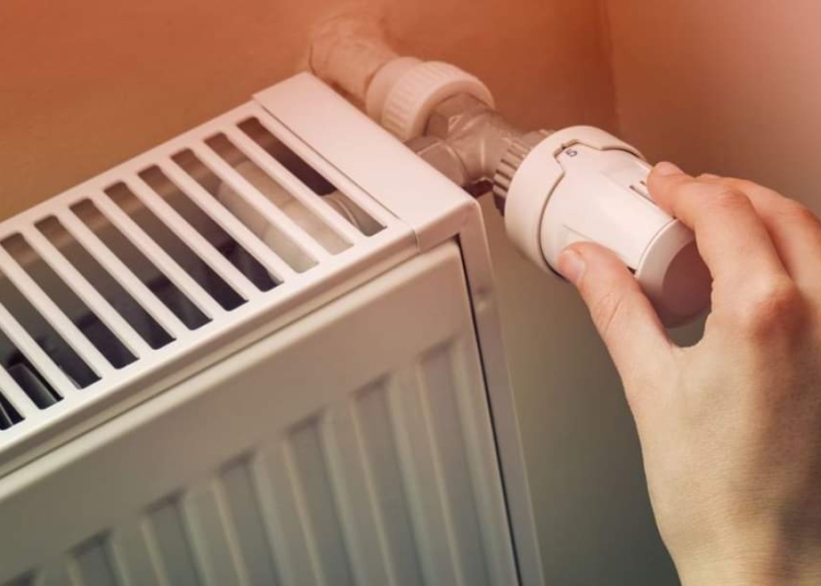 va reveni apa calda si caldura in constanta 6931a130a2ae5