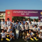 va transmitem ca suntem tare mandri de voi galerie foto 6947d265951be