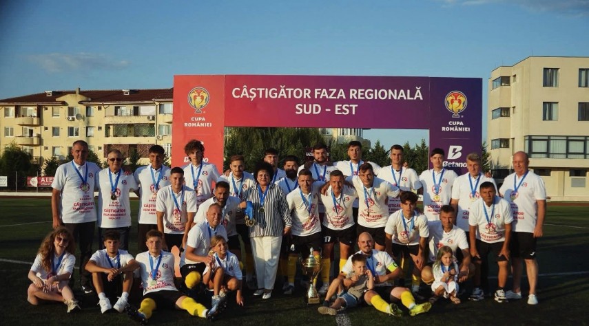 va transmitem ca suntem tare mandri de voi galerie foto 6947d265951be