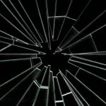 vagon transformat in ring un barbat a agresat o femeie personalul cfr in tren si a spart oglinda unei toalete 693d2377e3d52