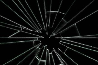 vagon transformat in ring un barbat a agresat o femeie personalul cfr in tren si a spart oglinda unei toalete 693d2377e3d52