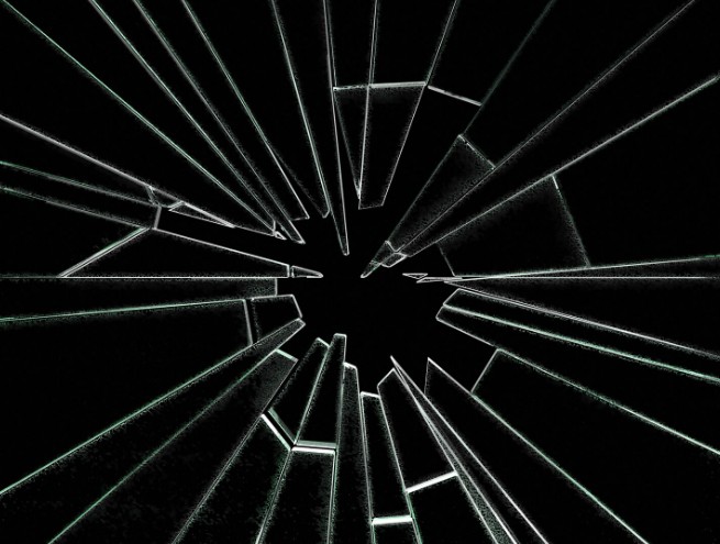 vagon transformat in ring un barbat a agresat o femeie personalul cfr in tren si a spart oglinda unei toalete 693d2377e3d52