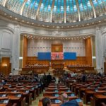 val de amendamente pentru reforma pensiilor speciale guvernul si a asumat raspunderea pe proiectul privind pensiile magistratilor 692ed34e8bcdc