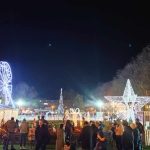 val de controale anpc la targurile de craciun amenzi avertismente si produse oprite de la vanzare 6935392541f5d