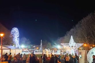 val de controale anpc la targurile de craciun amenzi avertismente si produse oprite de la vanzare 6935392541f5d