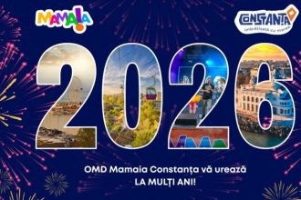 valuri de experiente in noul an mesajul plin de optimism al reprezentantilor omd mamaia constanta 6953907fbc196
