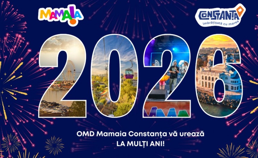 valuri de experiente in noul an mesajul plin de optimism al reprezentantilor omd mamaia constanta 6953907fbc196