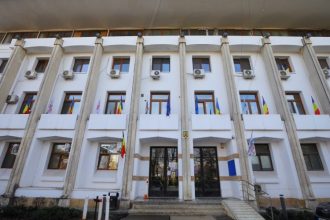 vanzarea terenului de pe mamaia blocat in sedinta de consiliu local 694ace27b79bf