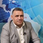 vasile delicoti primarul comunei poarta alba este o situatie neplacuta si neasteptata 6943f0771e0e9
