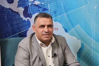 vasile delicoti primarul comunei poarta alba este o situatie neplacuta si neasteptata 6943f0771e0e9