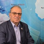 vergil chitac voi discuta cu adriana arghirescu atributiile pentru postul de viceprimar 69434e6687891