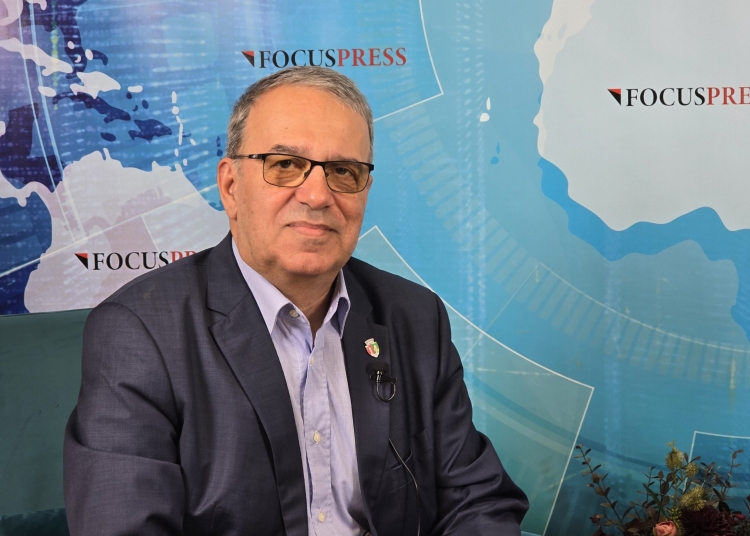 vergil chitac voi discuta cu adriana arghirescu atributiile pentru postul de viceprimar 69434e6687891