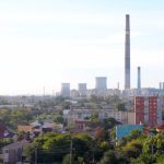 veste buna pentru constanteni avaria la cet palas a fost eliminata 6931aa15d7280