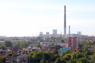 veste buna pentru constanteni avaria la cet palas a fost eliminata 6931aa15d7280