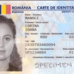 vesti bune pentru tulceni cartea electronica de identitate disponibila si pentru locuitorii judetului tulce 692ff6dc0194e