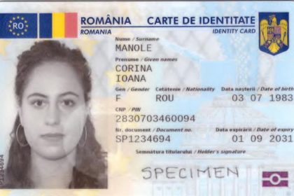 vesti bune pentru tulceni cartea electronica de identitate disponibila si pentru locuitorii judetului tulce 692ff6dc0194e