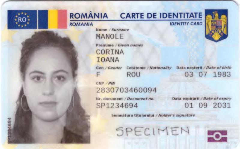 vesti bune pentru tulceni cartea electronica de identitate disponibila si pentru locuitorii judetului tulce 692ff6dc0194e