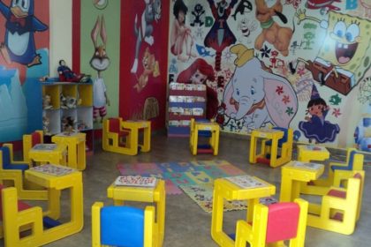 vesti proaste pentru constanta de la cni ce se intampla cu noua cresa din palazu mare 694d638d687bb