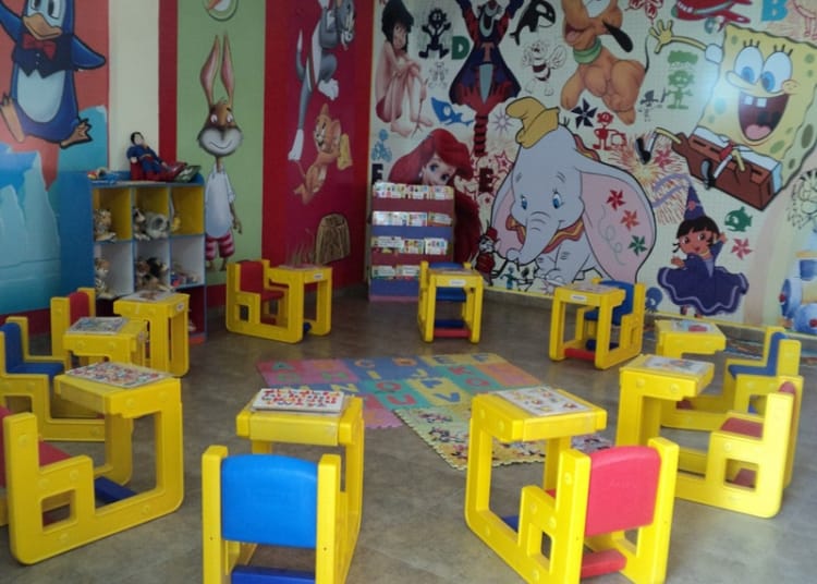 vesti proaste pentru constanta de la cni ce se intampla cu noua cresa din palazu mare 694d638d687bb