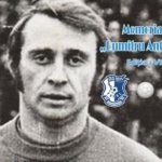 veterani de la farul constanta petrolul ploiesti si rapid participa la memorialul dumitru antonescu jucatori renumiti pe teren 6943dde86fd97