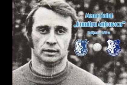 veterani de la farul constanta petrolul ploiesti si rapid participa la memorialul dumitru antonescu jucatori renumiti pe teren 6943dde86fd97