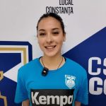 victoria cu csm lugoj ar fi cel mai frumos cadou pentru nicole toma de ziua ei de nastere video 693d3c05c2c34