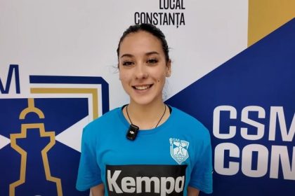 victoria cu csm lugoj ar fi cel mai frumos cadou pentru nicole toma de ziua ei de nastere video 693d3c05c2c34