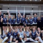 victorie de senzatie au jucat cu o determinare extraordinara galerie foto 693e6e1580066