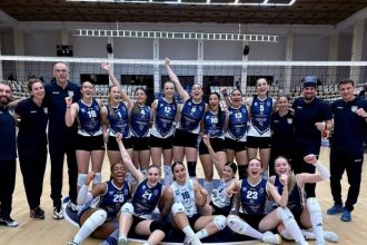 victorie de senzatie au jucat cu o determinare extraordinara galerie foto 693e6e1580066