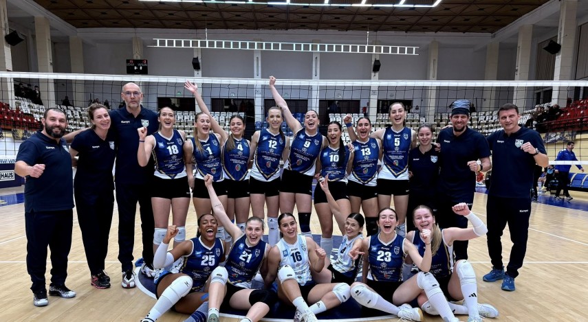 victorie de senzatie au jucat cu o determinare extraordinara galerie foto 693e6e1580066