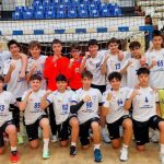 victorie dupa contestatie pentru echipa masculina de handbal juniori 2 a csm constanta 69392d468cc45