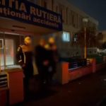 video a refuzat recoltarea probelor biologice si avea permisul suspendat retinut de politisti 69368bcee97b3