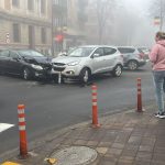 video accident rutier pe bulevardul ferdinand din constanta 69425f84d2224
