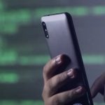 video atacuri de tip phishing pe whatsapp vizeaza datele personale si autentificarea in doi pasi 693d10bc18de9