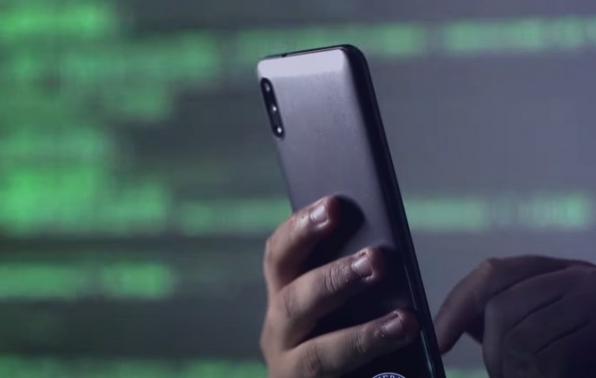 video atacuri de tip phishing pe whatsapp vizeaza datele personale si autentificarea in doi pasi 693d10bc18de9