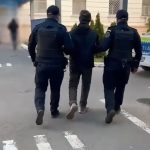 video bataie la cobadin intre doi varstnici unul de 65 de ani a fost retinut 693bf3c9e4ef6