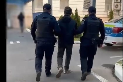 video bataie la cobadin intre doi varstnici unul de 65 de ani a fost retinut 693bf3c9e4ef6