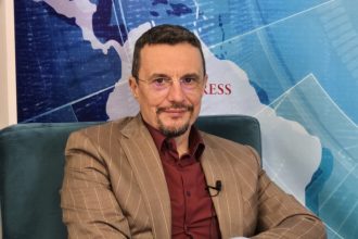 video ce fel de primar este vergil chitac iata ce crede eduard martin actionar polaris 69431ffd80bc2