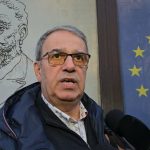 video chitac nu vrea conducerea organizatiei judetene a pnl constanta ce spune despre mitroi 69458820c74df