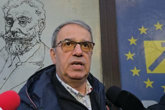 video chitac nu vrea conducerea organizatiei judetene a pnl constanta ce spune despre mitroi 69458820c74df