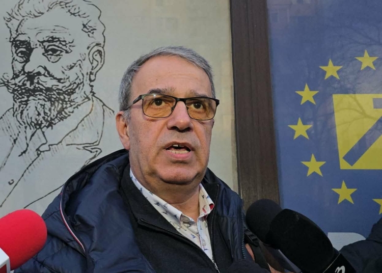 video chitac nu vrea conducerea organizatiei judetene a pnl constanta ce spune despre mitroi 69458820c74df